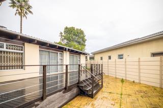 4 Bedroom Property for Sale in Table View Western Cape